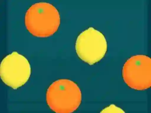 Игра Fruit Juice онлајн
