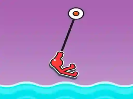 Игра Swing Star онлајн