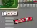 Игра American Firefighter онлајн