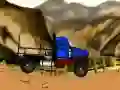 Игра Transporter Truck онлајн