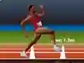 Игра QWOP онлајн
