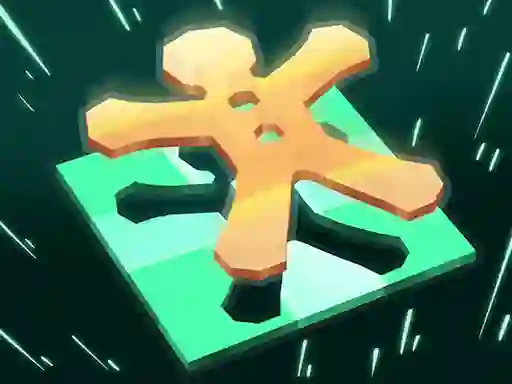 Игра Falling Puzzles онлајн