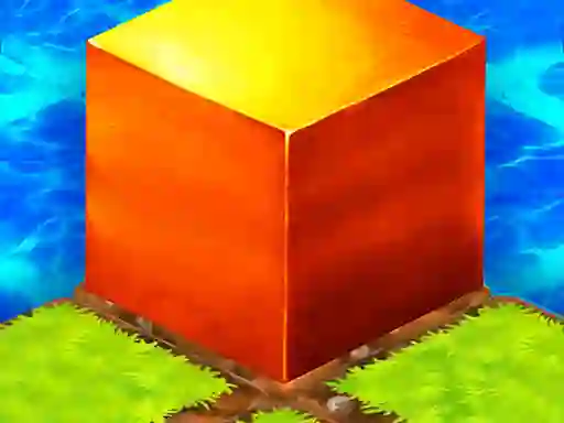 Игра Epic Flip онлајн