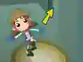 Игра Child's War онлајн