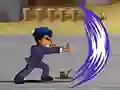 Игра Dragon Spirits онлајн