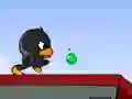 Игра City Jumper онлајн