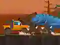 Игра Groar онлајн