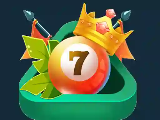 Игра Billiards.io онлајн