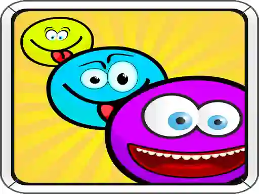 Игра EG Smiles онлајн