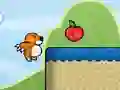 Игра Mole Revenge онлајн