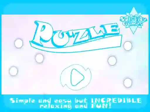 Игра Puzzle онлајн