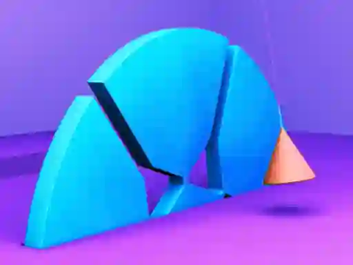 Игра Perfect Time онлајн