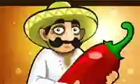 Игра Taco Bar онлајн