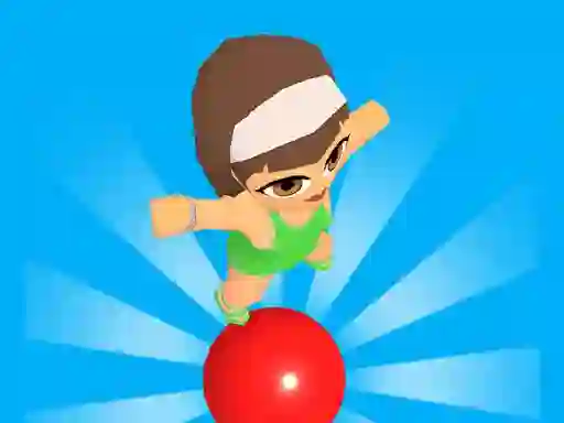 Игра Pop Words онлајн
