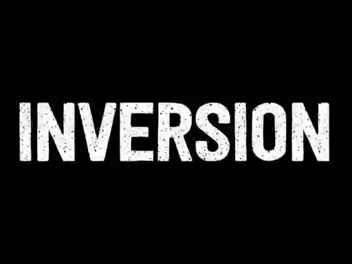Игра Inversion онлајн