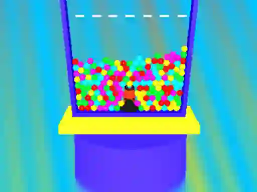 Игра Candy Fever онлајн