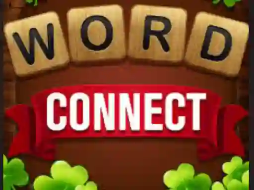 Игра Word Connect онлајн