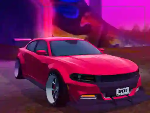 Игра Ultimate Car Arena онлајн