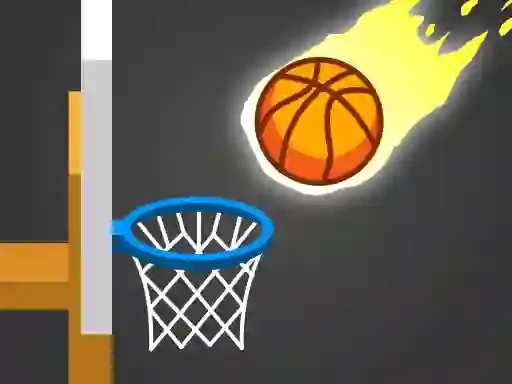 Игра Tap-Tap Shots онлајн