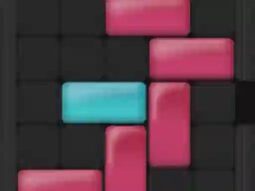 Игра Move Block онлајн