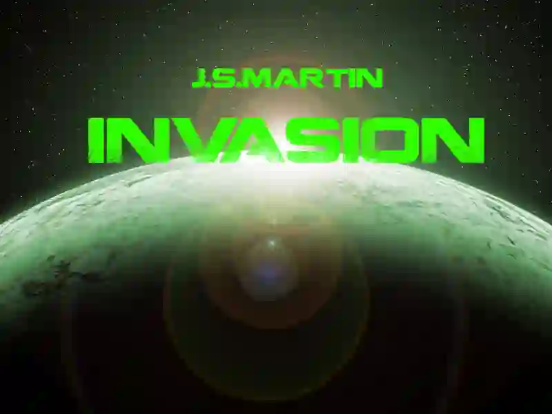 Игра Invasion онлајн