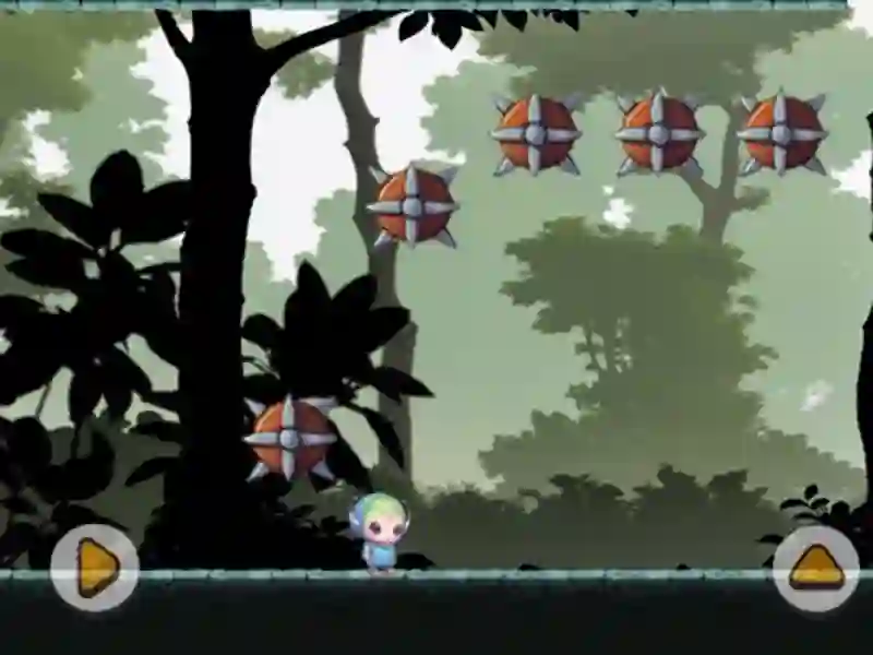 Игра Hidden Treasures онлајн