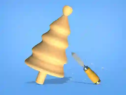 Игра Design Master онлајн
