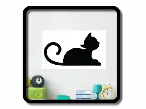 Игра Cute Cat Room Differences онлајн