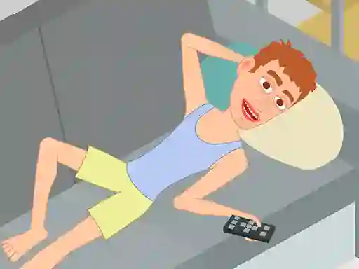 Игра Life Clicker онлајн