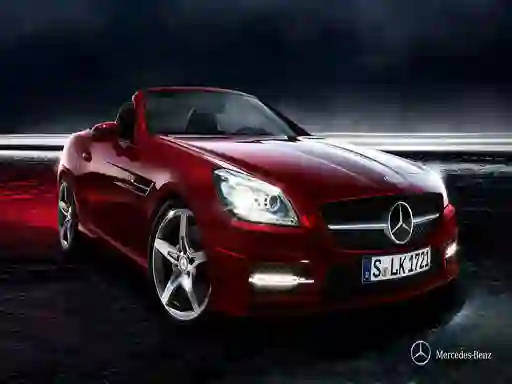 Игра Sports Cars Puzzle онлајн