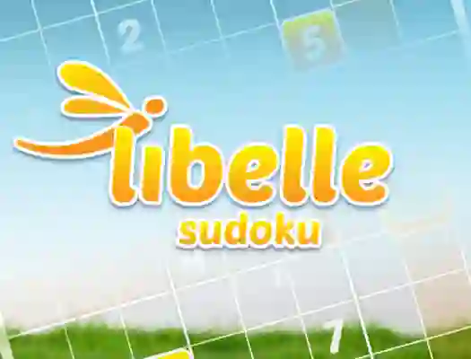 Игра Sudoku онлајн