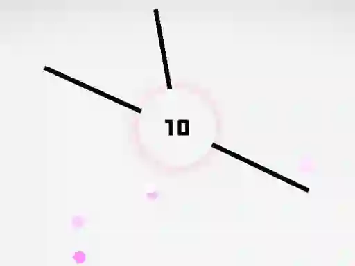 Игра Hit It онлајн
