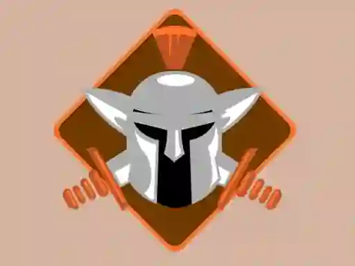 Игра Knight Arena.io онлајн