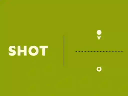 Игра Shot онлајн
