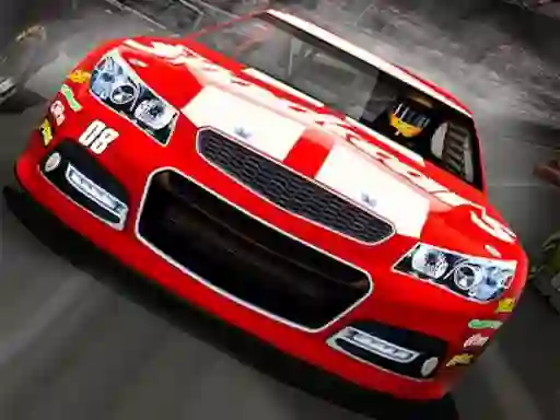 Игра Super Racing Go Go Go онлајн