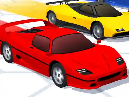 Игра Survival Race онлајн