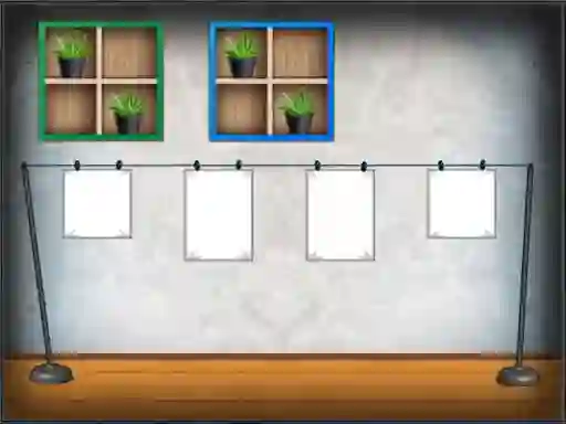 Игра Amgel Easy Room Escape 78 онлајн