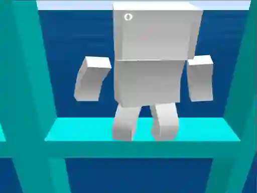 Игра Shot Craft онлајн