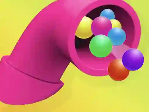 Игра perfect pipes 2024 онлајн
