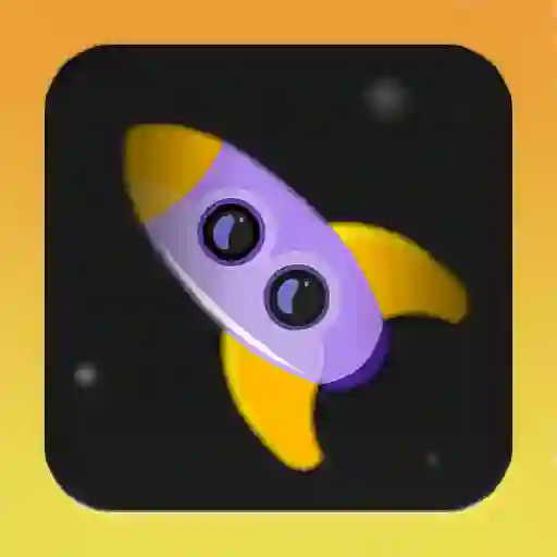 Игра DD Block Shooter онлајн