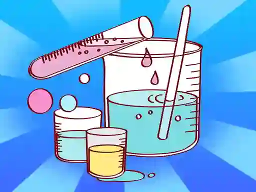 Игра Bottle challenge онлајн