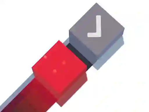 Игра Combine It онлајн