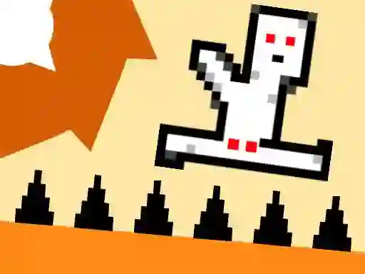 Игра Escape or Die онлајн