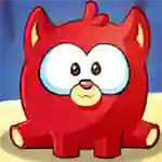 Игра Mini muncher онлајн