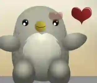 Игра Webimon онлајн