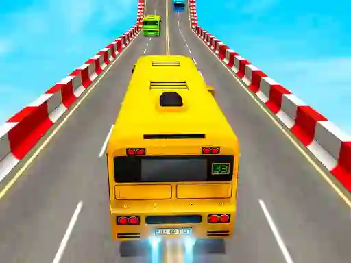 Игра City Car Driving онлајн