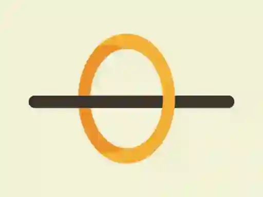 Игра Ring онлајн