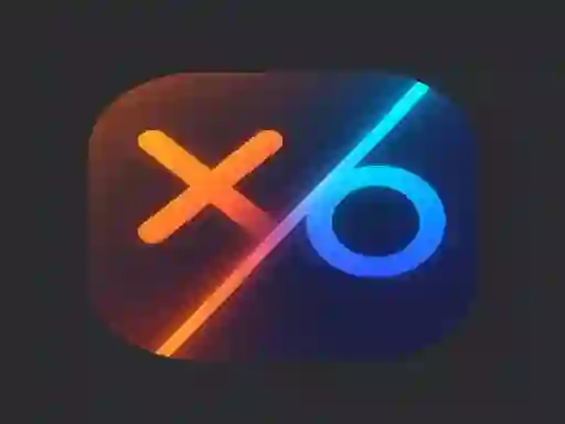 Игра Tic Tac Toe онлајн