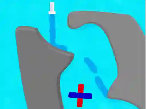 Игра Water The Plant онлајн