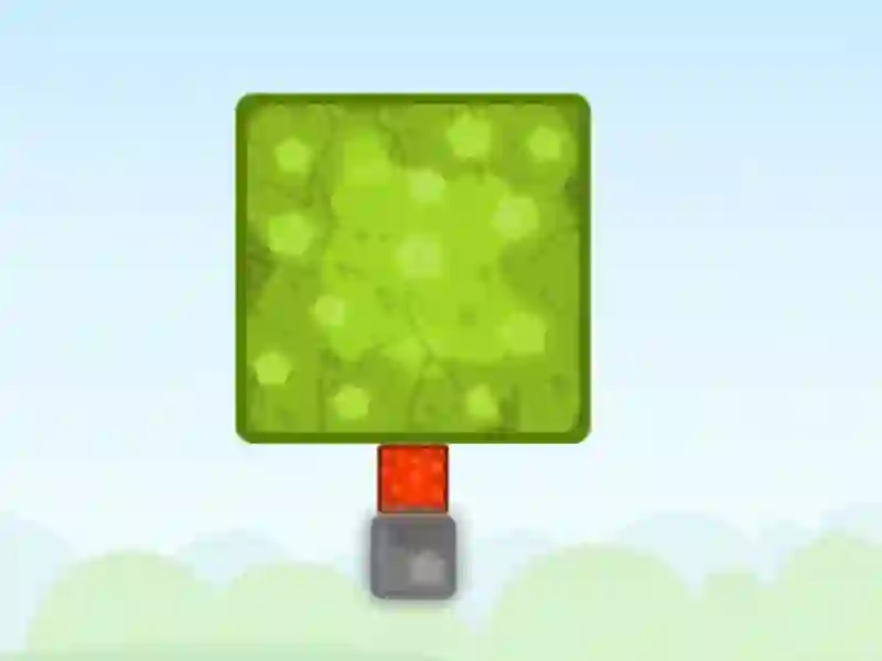 Игра Smash Stack онлајн